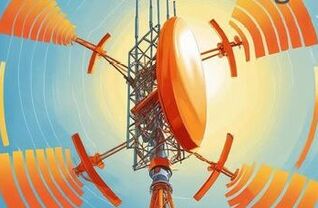 Dossier d'information - nouveau relais mobile Orange