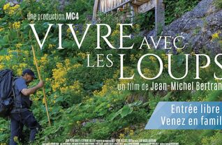 Programme de la Semaine pour les alternatives aux pesticides