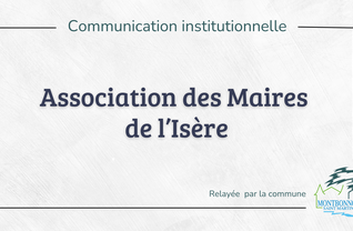 Lutte contre la grippe aviaire