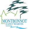 Montbonnot